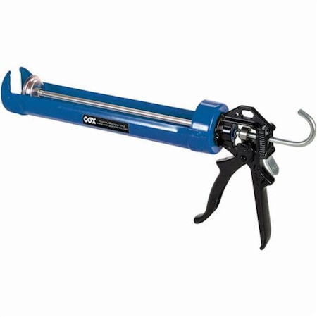 Jumbo 1 Qt Jumbo Group Jumbo Quart Caulk Gun 41002